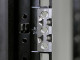 DK 482.6 mm (19") fastener 1 U (M5), for 19" mounting angles and mounting frame, 2090000 Rittal alt_view_3