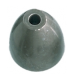 0LEST175GR