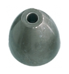 Atsvars, 175 g, 0LEST175GR ATMI main
