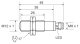 LR100LTS38T3