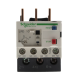Тепловое реле 3P, 4A - 6A, LRD10 Schneider Electric main