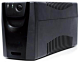 USNPW60