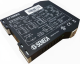 DC duplicator / isolator prog. Via MicroUSB/App, Z170REG-1 Seneca alt_view_2