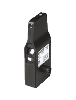 Photo sensor SBL-8-H-900-IR, from object, 40...900 mm, 223820 Pepperl + Fuchs main