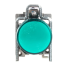 LED lampiņa zaļa, 24 VAC/DC, 22mm, XB4BVB3 Schneider Electric alt_view_3