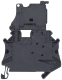 8WH1000-1KG38