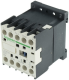 Контактор 4kW, 3P, 1NO, 9A, катушка 230VAC, LC1K0910P7 Schneider Electric alt_view_3