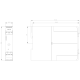 3RM1007-3AA04 Siemens alt_view_3