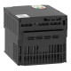 Frekvenču pārveidotājs  Altivar 212, 7,5 kW, 10 ZS, 480 V, 3 fāzes, ar EMC, IP21 alt_view_2