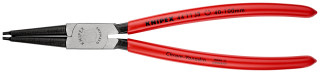 CIRCLIP PLIERS, 44 11 J3, Knipex main