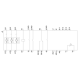 SIRIUS soft starter 200-480 V 210 A, 110-250 V AC Screw terminals alt_view_2