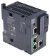 logic controller, Modicon M251, 2x Ethernet alt_view_3