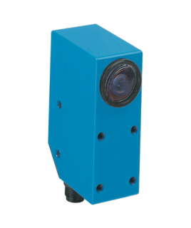 LUT3-610 LUMINESCENSE SCANNER main