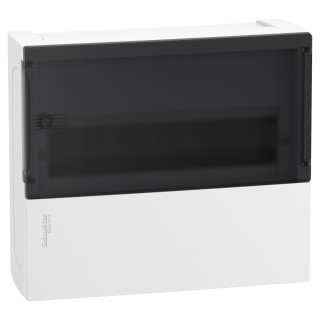 MiniPrag.12mod V/A,matets main