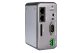 cMT-CTRL01 Controller PLC CodeSYS 3.x, 2xETH 10/100 i 1000Mbps, 512 RAM/4GB Flash, SD, OPC UA, CoDeSys, cMT-CTRL01 Weintek alt_view_2