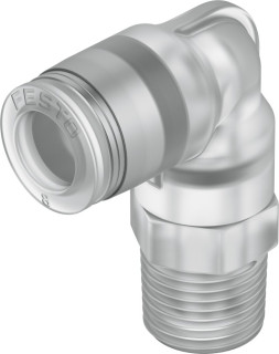 L-savienojums NPQP-L-R14-Q8-FD-P10, 133056 Festo main