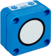 6054713