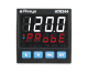 ATR24423AT