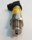 AS/0-1bar/4..20/G1/2'' spiediena dev., 10.5...36VDC,G1/2,precizitāte 0,4% AP-01012 Aplisens alt_view_2