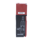 Safety switch, plastmasas XCSPA, 2 NC + 1 NO, slow break, 1 entry tapped Pg 11, XCSPA991 alt_view_3