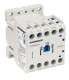 Cont. 3p 4kW 9A 1S 24VAC main