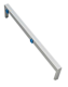 Side-mounted module for busbar adapter 60mm main