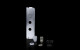 SK connection box cover, 3355210 Rittal main