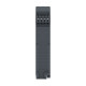Ethernet/IP diagnostic p. screw term alt_view_5