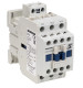 Cont. 3p 11kW 1S+1Ö 230VAC main
