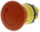 Emergency STOP button head Ø40mm, with locking alt_view_2