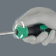 Kraftform Kompakt 20 RA-R with pouch, 6 pieces, 05051514001 Wera alt_view_5