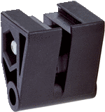BEF-AP-W16 ADAPTER, 2095677 Sick