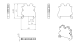 Проходная клемма UT 4, 4mm2, 32A, серый, 3044102 Phoenix Contact alt_view_5