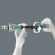 Wera 2go E 1 Tool set for electricians, 73 pieces, 05134025001 Wera alt_view_5