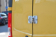770 | 230 mm Straight bar Hasp alt_view_2