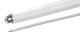 CZ02359