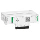 energy sensor, PowerTag Flex 160A 3P/3P+N top and bottom position main