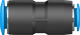 Connector QS-10-8, 153039 Festo alt_view_3