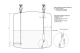 LFP0400-B4NMB LEVEL FLUID HYGIENIC 1057094 Sick alt_view_5