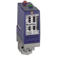XMLB020A2S11
