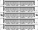 Marking tags 100x 'W' main