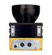 Safety Laser Scanner MICS3-ABAZ40IZ1P01, 1082015 Sick alt_view_5