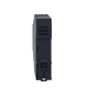 3-phase control relay, Harmony Control Relays, 8A, 2CO, overfrequency and underfrequency, 208...480V AC alt_view_4