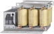 6SL3202-0AE28-8SA0