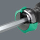 Kraftform Kompakt 27 RA 2, 6 pieces, 05051518001 Wera alt_view_4