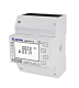 PVI6SDM630