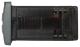 Контроллер температуры 207-253V AC, ATR121-B Pixsys alt_view_3