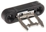 Actuator AZM 161-B6 main