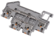 PTTB 1,5/S Double-level terminal block, alt_view_2