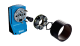 Skenera bāze LECTOR631 S-mount V2D631R-MXSXB0 Izšķirtspēja 	1,280 px x 1,024 px focus regulējams manuāli lasīšanas attālums 50mm-2200mm 1D, 2D, Stacked 1078472 Sick alt_view_7